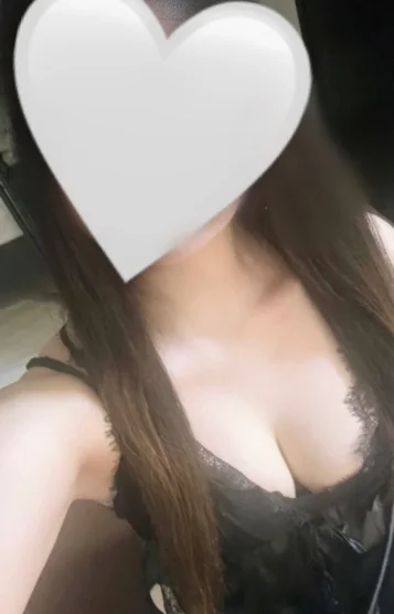 湊　さき