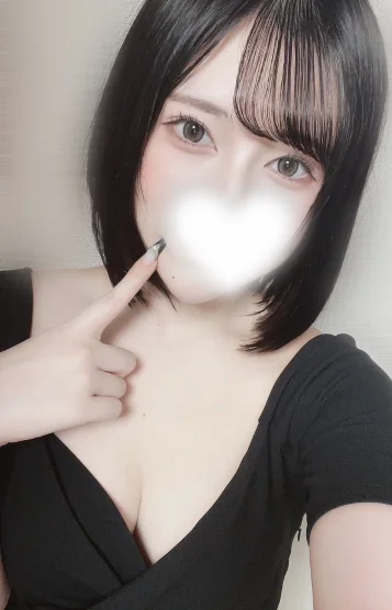 杉谷 ひめか
