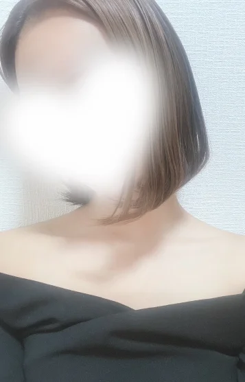 泉 かりん