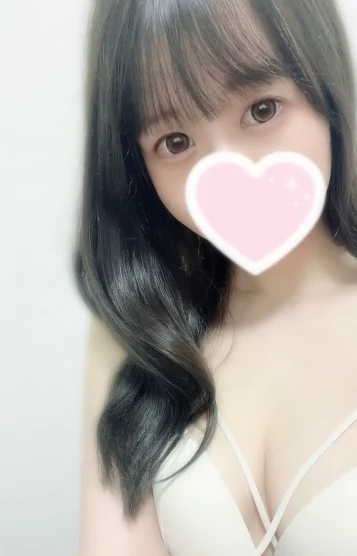 茜 まりか