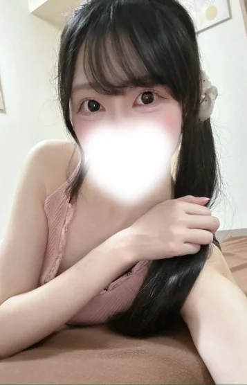 杉山もも
