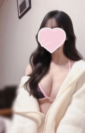 立石みな