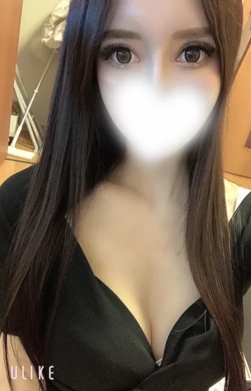安藤 みり
