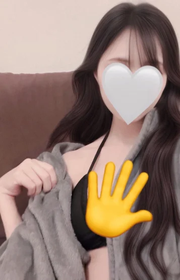 立石みな