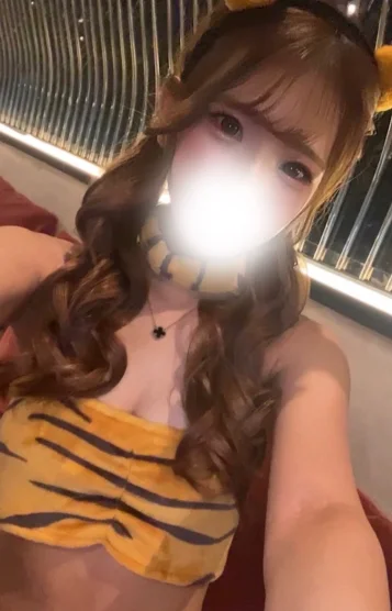 熊谷れみ