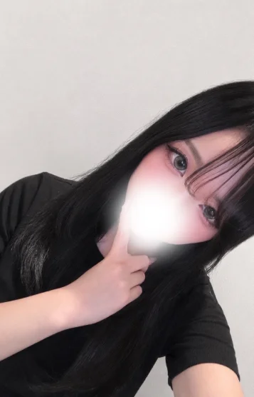 橘　りあ