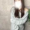 湯浅あいか