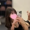 斉藤 え。