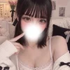 恋羽みるく