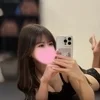 斉藤 えり
