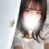 田中るん