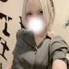 加賀美　のあ