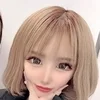 神咲愛琉