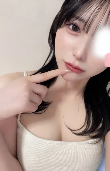 杉谷　ひめか