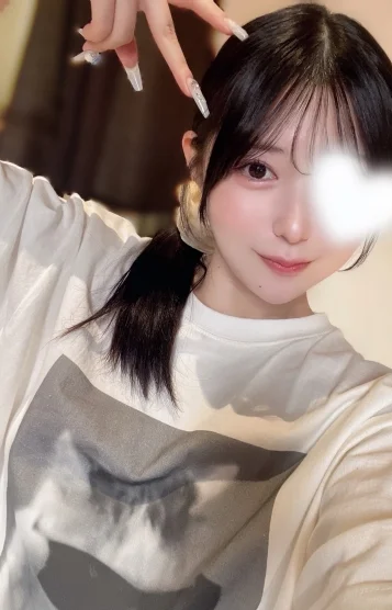 杉谷　ひめか