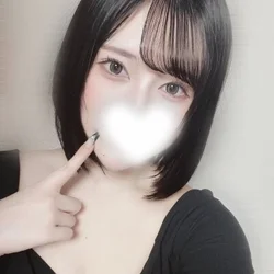 Diamond Rouge（大宮）