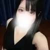 二宮 ゆり