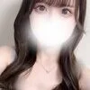 有栖 りあ