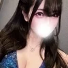 涼風 はるか