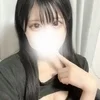 二宮 ゆり