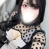 涼風 はるか