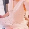 葉香