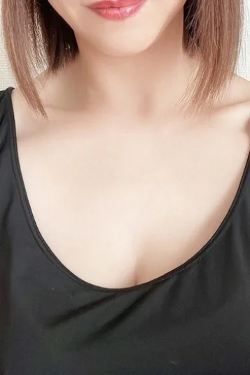小春