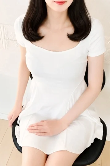 波瑠