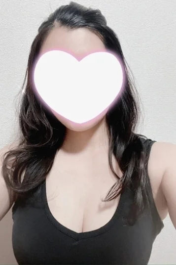 環奈