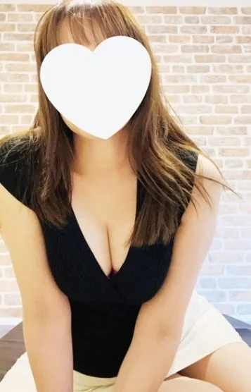 果歩