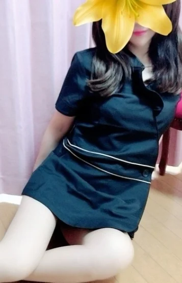 里緒菜