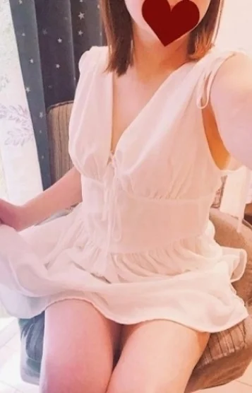 葉香
