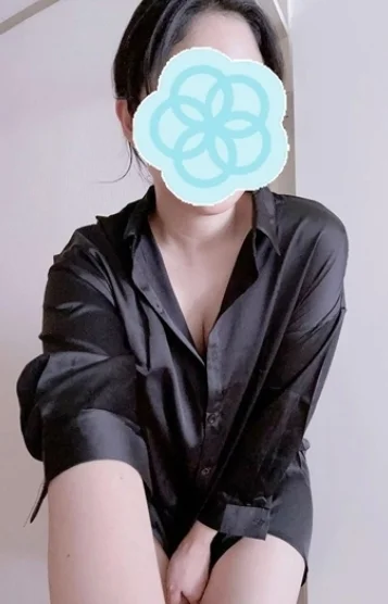 乃愛