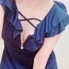 葉香