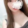 ことり