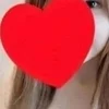 みな