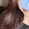 あんな
