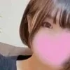 ひまり