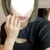 みさ