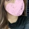 のあ
