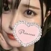 おと