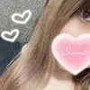 まりな