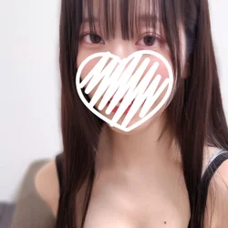 つむぎ