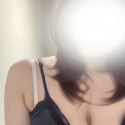 今すぐご案内可能です☆彡