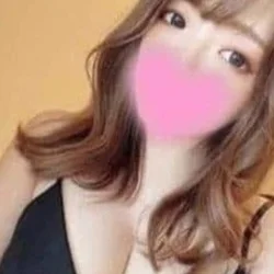 りん