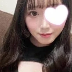 すず