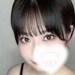 うらら