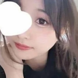 かれん