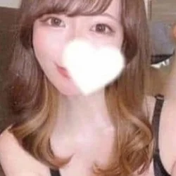 ゆり