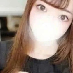あや